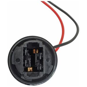 product/f/l/flosser_168984_1.jpg