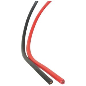 product/f/l/flosser_168984_2.jpg