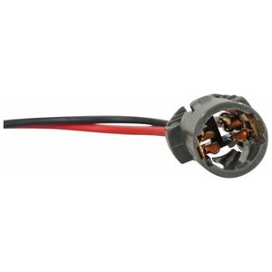 product/f/l/flosser_168987_0.jpg