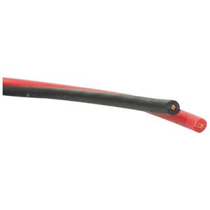 product/f/l/flosser_168987_2.jpg