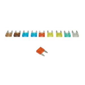 168996-fusible-plat-enfichable-miniature-flosser-5-7-5-10-15-20-25-30a-multicolore-tu