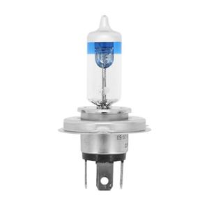 169002-ampoule-flosser-h4-culot-p43t-ultra-plus-plus-90-blanc-argente-12-v-60-55-w