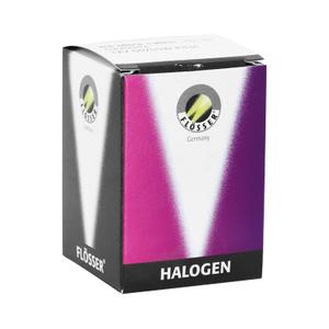 product/f/l/flosser_169002_2.jpg