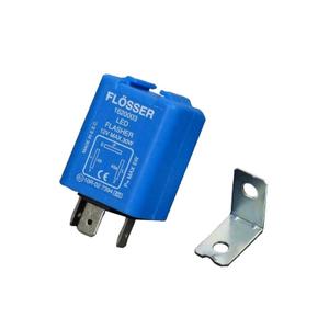 product/f/l/flosser_171845_1.jpg