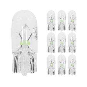 17449-ampoule-standard-flosser-w2-1x9-5d-w3w-t10-blanc-12-v-3-w