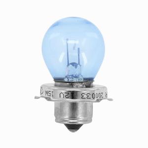 product/f/l/flosser_178852_1.jpg