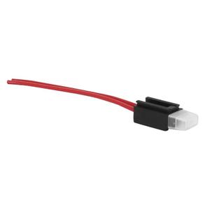 product/f/l/flosser_182196_0.jpg