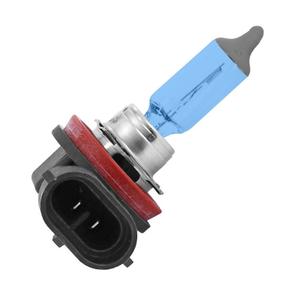 product/f/l/flosser_183984_1.jpg