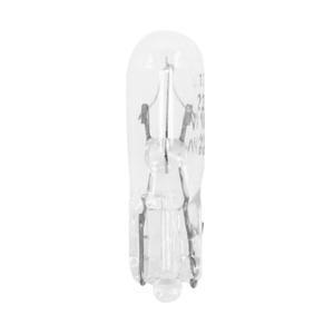 product/f/l/flosser_183997_0.jpg