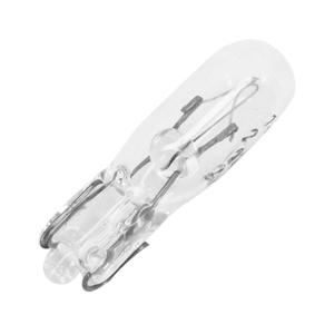 product/f/l/flosser_183997_2.jpg