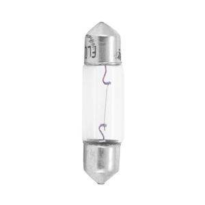 product/f/l/flosser_184005_1.jpg