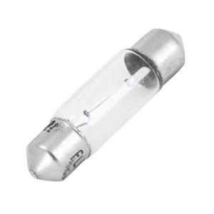 product/f/l/flosser_184005_2.jpg