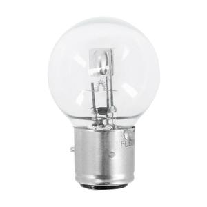 184960-ampoule-standard-flosser-ba21d-bulb-s2-blanc-6-v-45-40-w