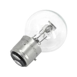 product/f/l/flosser_184960_2.jpg