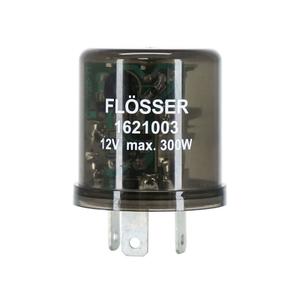 product/f/l/flosser_200122_0.jpg
