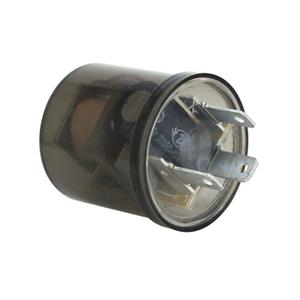 product/f/l/flosser_200122_1.jpg