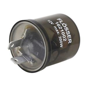product/f/l/flosser_200723_1.jpg