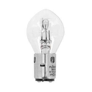 21126-ampoule-standard-flosser-ba20d-bulb-s1-white-12-v-25-25-w