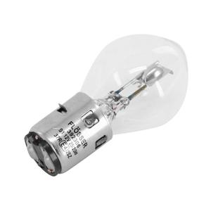 product/f/l/flosser_21126_2.jpg