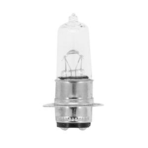 product/f/l/flosser_26405_1.jpg