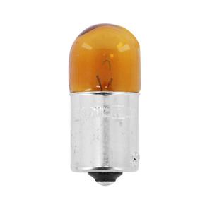 37343-ampoule-standard-flosser-bau15s-ry10w-orange-12-v-10-w