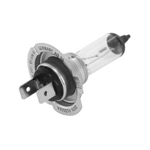 product/f/l/flosser_37345_2.jpg