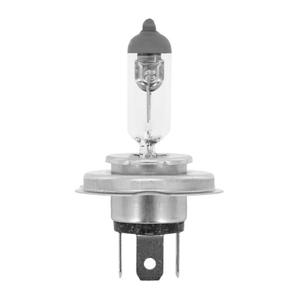37346-ampoule-flosser-hs1-culot-px43t-blanc-argente-12-v-35-35-w