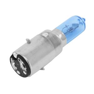 product/f/l/flosser_37347_1.jpg