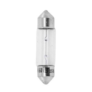 product/f/l/flosser_37349_1.jpg