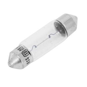product/f/l/flosser_37349_2.jpg