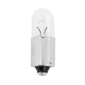 product/f/l/flosser_37351_1.jpg