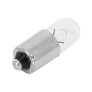 product/f/l/flosser_37351_2.jpg