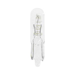 product/f/l/flosser_37352_1.jpg