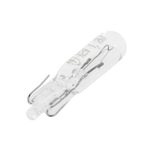 product/f/l/flosser_37352_2.jpg