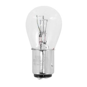 37353-ampoule-standard-flosser-bay15d-p21-5w-blanc-6-v-21-5-w