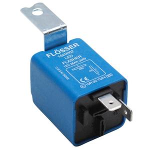 product/f/l/flosser_735.jpg