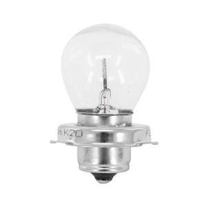product/f/l/flosser_8775_1.jpg