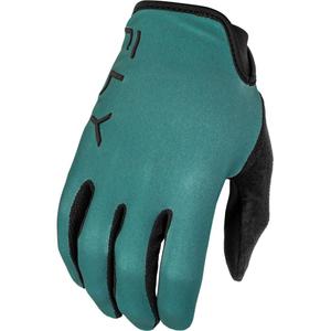 350-0131-gants-moto-cross-fly-racing-radium-evergreen