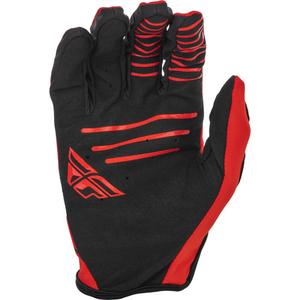 product/f/l/fly-racing_371-14307_noir-rouge_2.jpg