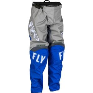 product/f/l/fly-racing_376-23318.jpg