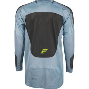product/f/l/fly-racing_377-1212xl_grey-charcoal-neon-vert_2.jpg