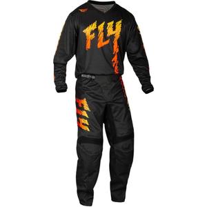 product/f/l/fly-racing_377-221yl_noir-jaune-orange_3.jpg