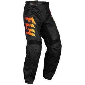 product/f/l/fly-racing_377-23118_noir-jaune-orange_1.jpg