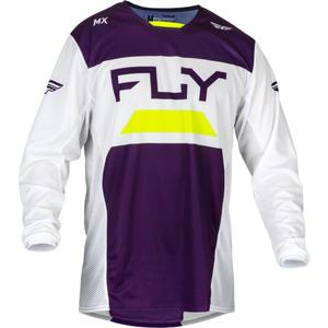 product/f/l/fly-racing_377-5212xl_violet-fonce-blanc-jaune-fluo_1.jpg