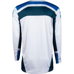 product/f/l/fly-racing_377-7232xl_rouge-blanc-navy_2.jpg