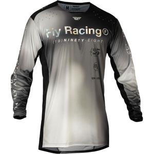 377-724-maillot-moto-cross-fly-racing-lite-s-e-legacy-gris-clair-noir