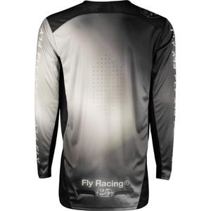 product/f/l/fly-racing_377-7242xl_gris-clair-noir_2.jpg