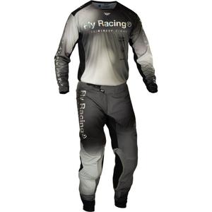 product/f/l/fly-racing_377-7242xl_gris-clair-noir_3.jpg