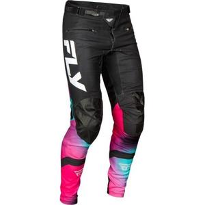 378-06118-pantalon-moto-cross-enfant-fly-racing-rayce-fuschia-black-teal