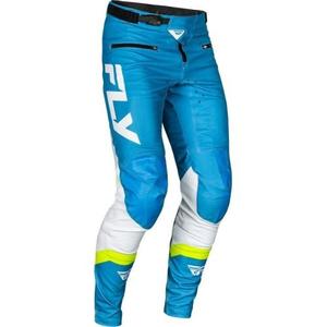378-06218-pantalon-moto-cross-enfant-fly-racing-rayce-blue-white-lime-green